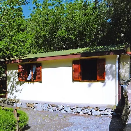 Holiday In Casa de Férias